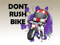 https://timunmini.id/game/bike-dont-rush
