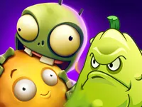 https://timunmini.id/game/plants-vs-undead