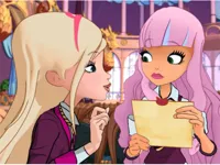 https://timunmini.id/game/regal-academy-school-mysteries