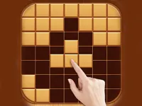 https://timunmini.id/game/wood-block-puzzle-games