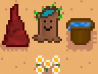https://timunmini.id/game/water-the-seed