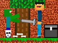 https://timunmini.id/game/noob-vs-zombie