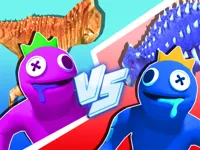 https://timunmini.id/game/merge-monster-rainbow-master