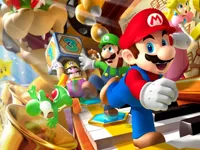 https://timunmini.id/game/super-mario-run-tour