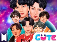https://timunmini.id/game/bts-signature-fashion-style