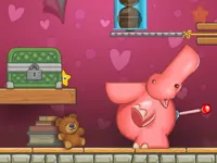 https://timunmini.id/game/find-the-candy-kids-room