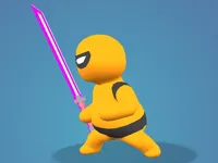 https://timunmini.id/game/ninja-ghost