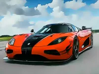 https://timunmini.id/game/luxury-swedish-cars-jigsaw