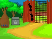 https://timunmini.id/game/rabbit-land-escape