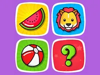 https://timunmini.id/game/memory-match-game