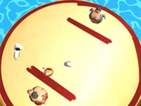 https://timunmini.id/game/sumo-wrestling-2021