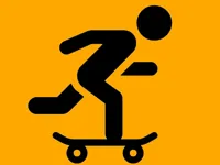 https://timunmini.id/game/freehead-skate