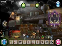 https://timunmini.id/game/scary-train-station