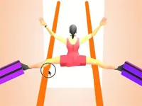 https://timunmini.id/game/high-heels-2-3d-game