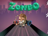 https://timunmini.id/game/zombo