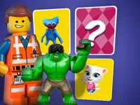 https://timunmini.id/game/lego-city-memory-card-match
