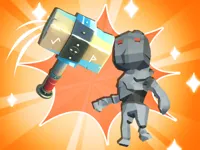 https://timunmini.id/game/hammer-raytrace-3d