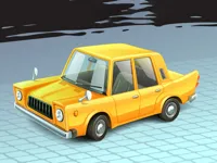 https://timunmini.id/game/road-heroes