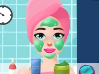 https://timunmini.id/game/princess-beauty-salon