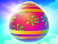 https://timunmini.id/game/easter-memory-chocolate-bunny-match-3-pop-games