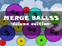 https://timunmini.id/game/merge-ballss-deluxe-edition