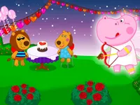 https://timunmini.id/game/hippo-valentine-cafe