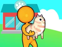 https://timunmini.id/game/my-pets-shop