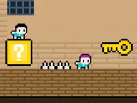 https://timunmini.id/game/pixcade-2-player-escape