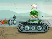 https://timunmini.id/game/war-tanks-hidden-stars