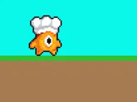 https://timunmini.id/game/noob-chef