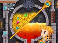 https://timunmini.id/game/how-to-loot-pull-pin-original