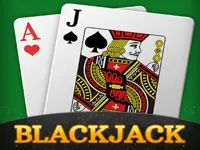 https://timunmini.id/game/blackjack-simulator