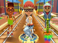 https://timunmini.id/game/train-surfers
