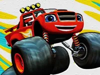 https://timunmini.id/game/monster-trucks-hidden-wheels