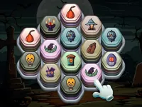 https://timunmini.id/game/spooky-tile-master