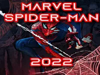 https://timunmini.id/game/marvel-spider-man-2022