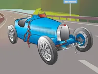 https://timunmini.id/game/vintage-cool-cars-memory