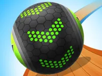 https://timunmini.id/game/going-ball-3d