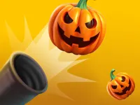 https://timunmini.id/game/halloween-zombie-cannon