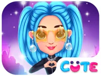 https://timunmini.id/game/rainbow-girls-hollywood-story