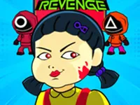 https://timunmini.id/game/squid-squad-mission-revenge