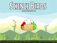 https://timunmini.id/game/science-birds