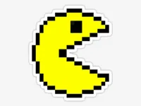 https://timunmini.id/game/pacman-adventure