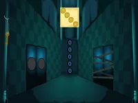 https://timunmini.id/game/mid-street-escape-2