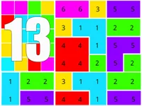 https://timunmini.id/game/the-game-13