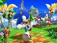 https://timunmini.id/game/sonic-adventure-run
