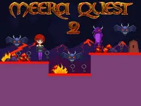 https://timunmini.id/game/meera-quest-2