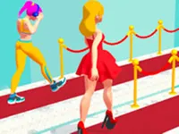 https://timunmini.id/game/shoe-race-fun-amp-amp-run-3d-game