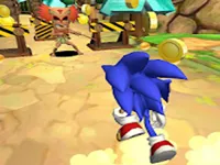 https://timunmini.id/game/kangaroo-sonic-jump-game