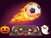 https://timunmini.id/game/soccer-caps-halloween